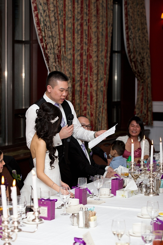 lake louise reception-0056.jpg